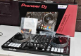 Ogłoszenie - Pioneer DJ XDJ-RX3, Pioneer DDJ-REV7 DJ Kontroler, Pioneer XDJ-XZ , Pioneer DDJ 1000, Pioneer DDJ 1000SRT - Hiszpania - 3 000,00 zł