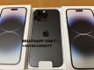 Ogłoszenie - Apple iPhone 14 Pro Max, iPhone 14 Pro, iPhone 14, iPhone 14 Plus, iPhone 13 Pro Max,  13 Pro, iPhone 13 - Hiszpania - 400,00 zł