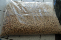 Ogłoszenie - Biomass Wood Pellets 15Kg Bags for sale (pellets 001) - Tarnów - 175,00 zł