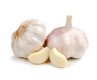 Ogłoszenie - fresh garlic - Irlandia - 8,00 zł