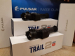 Ogłoszenie - PULSAR TRAIL 2 LRF XP50, Thermion Duo DXP50, THERMION 2 LRF XP50 PRO, Merger LRF XP50, Accolade 2 LRF XP50 PRO - Hiszpania