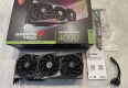 Ogłoszenie - GEFORCE RTX 4090 / RTX 4080 / RTX 4070 Ti / RTX 3090 Ti / RTX 3090 / RTX 3080 Ti / RTX 3080 / RTX 3070 Ti - Hiszpania - 400,00 zł