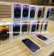 Ogłoszenie - Apple iPhone 14 Pro  = 600 EUR , iPhone 14 Pro Max = 630 EUR, iPhone 14  = 450 EUR , iPhone 14 Plus = 470 EUR - Hiszpania - 400,00 zł