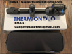 Ogłoszenie - Nowe Pulsar Thermion Duo DXP50/ THERMION 2 LRF XP50 PRO/ THERMION 2 LRF XG50/ Thermion 2 XP50 Pro/ TRAIL 2 LRF XP50 - Hiszpania - 9 500,00 zł