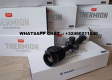 Ogłoszenie - Nowe Pulsar Thermion Duo DXP50/ THERMION 2 LRF XP50 PRO/ THERMION 2 LRF XG50/ Thermion 2 XP50 Pro/ TRAIL 2 LRF XP50 - Hiszpania - 9 500,00 zł