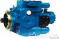 Ogłoszenie - POMPA SPV 22 SPV 23 SPV 21 SPV 20 SPV 24 HYDROMOTOR SMF 20 SMF 21 SMF 22 SMF 23 SMF 24 NAPRAWA - Śląskie - 99 999,00 zł