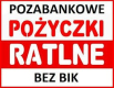 Ogłoszenie - sprzedam na raty bez BIK Z KOMORNIKIEM - Namysłów - 20,00 zł