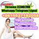 Ogłoszenie - Alprazolam Bromazolam Flubrotizolam we sell in USA