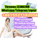 Ogłoszenie - Alprazolam Bromazolam Flubrotizolam we sell in USA