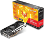 Ogłoszenie - SAPPHIRE Nitro+ AMD Radeon RX 6700 XT 12GB GDDR6 - Szczecin - 1 200,00 zł