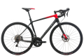 Ogłoszenie - Norco Search Carbon C105 Gravel - Warszawa - 4 155,00 zł