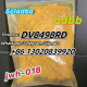 Ogłoszenie - Raw material 5cladba best cannabinoid 5cladba precursor - Śrem - 66,00 zł