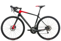 Ogłoszenie - Norco Search Carbon C105 Gravel - Warszawa - 4 155,00 zł