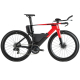 Ogłoszenie - 2024 BMC Speedmachine 01 TWO Road Bike (KINGCYCLESPORT) - Bielawa - 25 060,00 zł