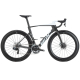 Ogłoszenie - 2024 BMC Teammachine R 01 LTD Road Bike (KINGCYCLESPORT) - Bielawa - 40 178,00 zł