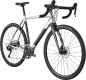 Ogłoszenie - Cannondale CAADX 1 - Warszawa - 5 470,00 zł