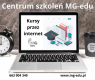 Ogłoszenie - Kurs Przedstawiciel handlowy, w całości przez internet. Cały kraj - 190,00 zł