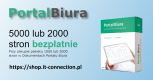 Ogłoszenie - Rachmistrz nexo pro i inne programy dla firm - Lublin - 219,00 zł