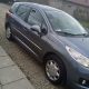 Ogłoszenie - PEUGEOT 207 kombi Sprzedam - Rzeszów - 16 900,00 zł