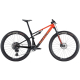 Ogłoszenie - 2024 BMC Fourstroke 01 ONE Mountain Bike - Turek - 24 018,00 zł