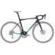 Ogłoszenie - 2024 Bianchi Specialissima RC Frame Kit Road Bike - Turek - 12 408,00 zł