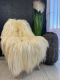 Ogłoszenie - Large sheepskins XXL! - Wielka Brytania - 499,99 zł