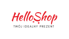 Ogłoszenie - Hello Shop - Gdzie Prezenty Stają się Magiczne! 🌟🎁 - Nowy Sącz - 10,00 zł