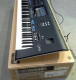 Ogłoszenie - Korg Pa5X, Korg Pa4X, Korg PA-1000, Yamaha Genos2 76-key, Yamaha Genos 76-Key, Yamaha PSR-A5000 , Yamaha PSR-SX900 - Hiszpania - 1 000,00 zł