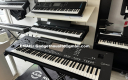 Ogłoszenie - Korg Pa5X, Korg Pa4X, Korg PA-1000, Yamaha Genos2 76-key, Yamaha Genos 76-Key, Yamaha PSR-A5000 , Yamaha PSR-SX900 - Hiszpania - 1 000,00 zł