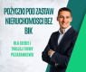 Ogłoszenie - POZABANKOWE POZYCZKI POD ZASTAW NIERUCHOMOSCI DLA FIRM I ROLNIKOW - Wrocław - 100,00 zł