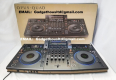 Ogłoszenie - Pioneer CDJ-3000 Multi-Player / Pioneer CDJ-Tour1 / Pioneer DJ OPUS-QUAD / Pioneer DDJ-RZX / Pioneer XDJ-XZ DJ System - Zielona Góra - 4 500,00 zł