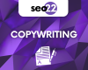 Ogłoszenie - Profesjonalne usługi COPYWRITINGU - copywrting SEO, algorytmy - Śródmieście - 400,00 zł