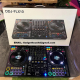 Ogłoszenie - Pioneer DDJ-FLX10, Pioneer DDJ-1000, Pioneer DDJ-1000SRT, DDJ-REV7, Pioneer XDJ-RX3, Pioneer XDJ-XZ, Pioneer OPUS-QUAD - Hiszpania - 3 200,00 zł