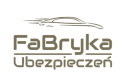 Ogłoszenie - Tanie OC AC NNW Fabryka Ubezpieczeń Września - Września - 100,00 zł