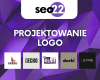 Ogłoszenie - Logotypy i Grafiki na Zamówienie - Unikalny Branding! - Śródmieście - 150,00 zł