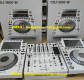 Ogłoszenie - Pioneer CDJ-3000 Multi-Player / Pioneer CDJ-Tour1 / Pioneer DJ OPUS-QUAD / Pioneer DDJ-RZX / Pioneer XDJ-XZ DJ System - Zielona Góra - 4 500,00 zł