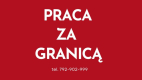 Ogłoszenie - Brukarz - praca w Niemczech nawet 15000 na rękę - Niemcy