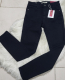 Ogłoszenie - Spodnie jeans - Turek - 70,00 zł