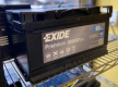 Ogłoszenie - Akumulator Exide Premium EA852 85Ah 800A PRAWY PLUS - Bemowo - 470,00 zł