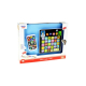 Ogłoszenie - Sprzedam tablet SMILY PLAY - Ciechanów - 35,00 zł