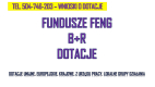 Ogłoszenie - Fundusze Unijne, Europejskie, TEL. 504-746-203, dotacje, urząd pracy, dla firm, napisanie wniosku, cena. Biznes plan.