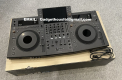 Ogłoszenie - Pioneer DJ XDJ-RX3 DJ-System / Pioneer XDJ-XZ DJ-System / Pioneer OPUS-QUAD DJ-System /Pioneer DDJ-FLX10 DJ-Controller - Hiszpania - 1 400,00 zł