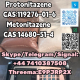 Ogłoszenie - Protonitazene CAS:119276-01-6 Metonitazene CAS:14680-51-4    Skype/Telegram/Signal: +44 7410387508 Threema:E9PJRP2X - Małopolskie