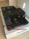 Ogłoszenie - Pioneer DJ XDJ-RX3 DJ-System / Pioneer XDJ-XZ DJ-System / Pioneer OPUS-QUAD DJ-System /Pioneer DDJ-FLX10 DJ-Controller - Hiszpania - 1 400,00 zł