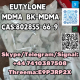 Ogłoszenie - EUTYLONE  MDMA  BK-MDMA  CAS:802855-66-9   Skype/Telegram/Signal: +44 7410387508 Threema:E9PJRP2X - Mazowieckie