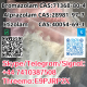 Ogłoszenie - Bromazolam CAS:71368-80-4 Alprazolam CAS:28981-97-7 Etizolam  CAS:40054-69-1 Skype/Telegram/Signal: +44 7410387508 - Kraków