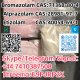 Ogłoszenie - Bromazolam CAS:71368-80-4 Alprazolam CAS:28981-97-7 Etizolam  CAS:40054-69-1 Skype/Telegram/Signal: +44 7410387508 - Kraków