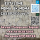 Ogłoszenie - EUTYLONE  MDMA  BK-MDMA  CAS:802855-66-9   Skype/Telegram/Signal: +44 7410387508 Threema:E9PJRP2X - Mazowieckie