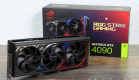 Ogłoszenie - GEFORCE RTX 4090, RTX 4080 Super, RTX 4080, RTX 4070 Ti Super, RTX 4070 Ti, RTX 4060 Ti, RTX 4060, RTX 3090 Ti - Hiszpania - 1 500,00 zł