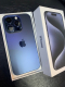 Ogłoszenie - Apple iPhone 15 Pro Max, iPhone 15 Pro, iPhone 15 Plus, iPhone 15, iPhone 14 pro max, iPhone 14 pro, iPhone 14 Plus - Hiszpania - 500,00 zł